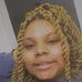 Chadsity Mccaskill - Facebook