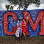 McCaskill08 - @chad.a.mccaskill - Instagram
