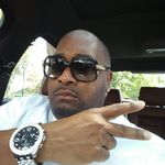 chad mcclellan - @country_boy_i55 - Instagram