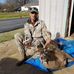 Chad Mcclellan - Facebook