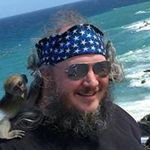 Chad McClellan - @chadindiana2006 - Instagram