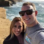 Chad McClellan - @chad_mcclellan - Instagram