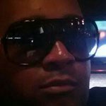 Chad McClellan - @23crm - Instagram