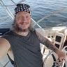 Chad McClellan - @chadmcclellan - TikTok