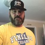Chad McClellan - @mcclellan19 - Instagram