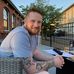 Chad McClellan - Facebook