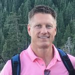 chad mcclellan - @chadm.402 - Instagram