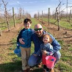 Chad McClellan - @chad_mcclellan5 - Instagram