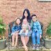 Chad McClellan - Facebook