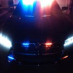 Chad McClellan - @cmac32_ppd - Instagram