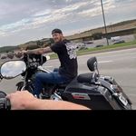 Chad McClelland - @chad_mcclelland - Instagram