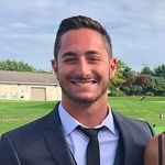 Chad McClelland - @chadmcclelland - Instagram
