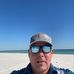 Chad McClelland - Facebook