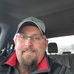 Chad Mcclelland - Facebook