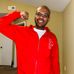 Chad McClelland Jr. - Facebook