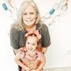 Cheri McClellan Chad - @cherimcclellanchadwick - TikTok