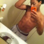 Chad Mcclendon - @lilchadxx - Instagram