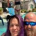 Chad Mcclendon - Facebook