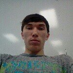 Chad McClendon - @chadz95 - Instagram