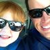 Chad McClendon - Facebook