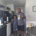 Chad Mcclendon - Facebook