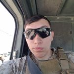 Chad McClendon - @chadmcclendon - Instagram