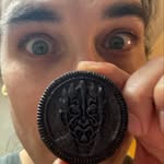 Chad McClendon - @chadwickismc - Instagram