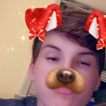 Chad Mcclendon - @mcclendon_chad - Instagram