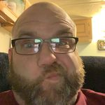 Chad Mcclendon - @oleboy77 - Instagram