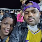 Chad McClendon - @cvmleveluptransportation - Instagram