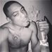 Chad Mcclendon - Facebook