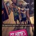 Chad Mcclendon - Facebook