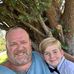 Chad Mcclendon - Facebook