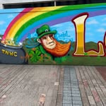 Chad Mcclendon - @chad197769 - Instagram
