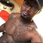 Chad Mcclendon - @mcclendonchad - Instagram