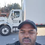 Chad Mcclendon - @chad.mcclendon.79 - Instagram