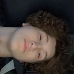 Chad Mcclendon - @weekndtrippy0_ - Instagram