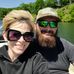Chad Mcclendon - Facebook