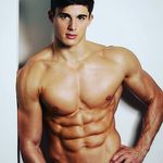 💥Chad💥 offical Page - @chad_mcclendon - Instagram