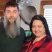 Chad Tasha McClendon - Facebook