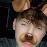@chadmcclendon2020 - Instagram