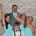 Chadrick McClendon - Facebook