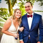 @cha_dmcclure - Instagram