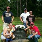 Chad Lee Mcclure - @mcclurechad - Instagram