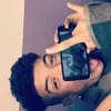 Chad Mc Clure - @chadmcclure7 - TikTok