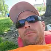 Chad McClure445 - @chadmcclure0 - TikTok