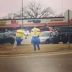 Chad McClure - @chad.mcclure.946 - Instagram