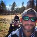 Chad McClure - Facebook