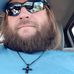 Chad McClure - Facebook