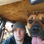 Chad Mcclure - @cam4.8.6 - Instagram